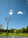 Luis Muñoz Marín Park - SAN JUAN